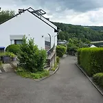 Ruhe Am Διαμέρισμα Simmerath