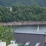 Ruhe Am Apartment