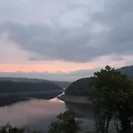 Ruhe Am Διαμέρισμα
