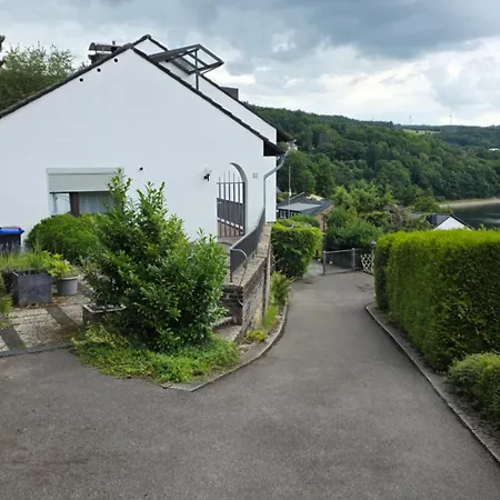 Ruhe Am Lägenhet Simmerath