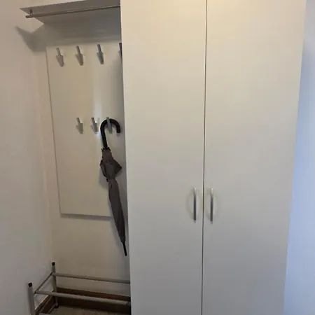 Ruhe Am 锡默拉特