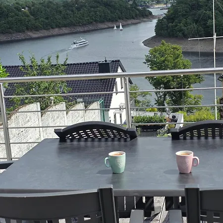 Ruhe Am * 锡默拉特